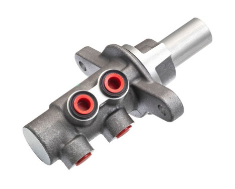 Huvudcylinder 24.4123-1733.3 ATE