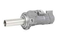 Huvudcylinder 24.4152-0381.3 ATE
