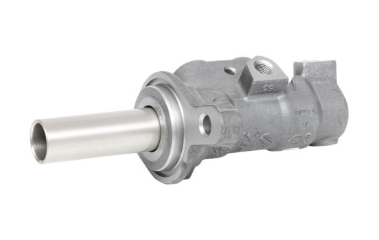 Huvudcylinder 24.4152-0381.3 ATE