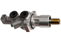 Huvudcylinder 41839X ABS