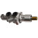 Huvudcylinder 41839X ABS