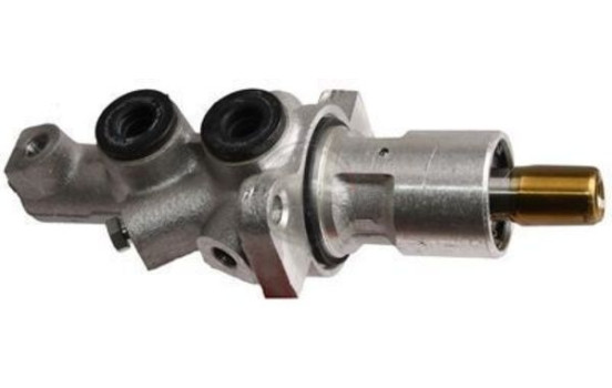 Huvudcylinder 41839X ABS