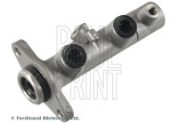 Huvudcylinder ADBP510002 Blue Print