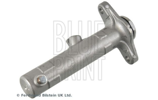 Huvudcylinder ADBP510002 Blue Print, bild 2