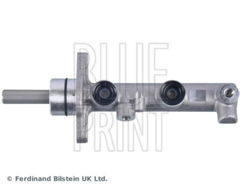 Huvudcylinder ADBP510003 Blue Print