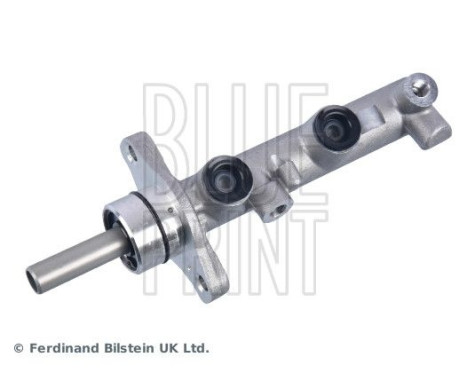 Huvudcylinder ADBP510003 Blue Print, bild 2