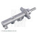 Huvudcylinder ADBP510003 Blue Print, miniatyr 3
