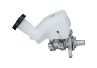 Huvudcylinder BMC-10005 Kavo parts