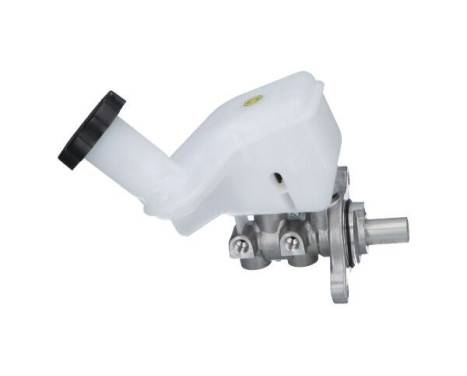 Huvudcylinder BMC-10005 Kavo parts