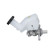 Huvudcylinder BMC-10005 Kavo parts