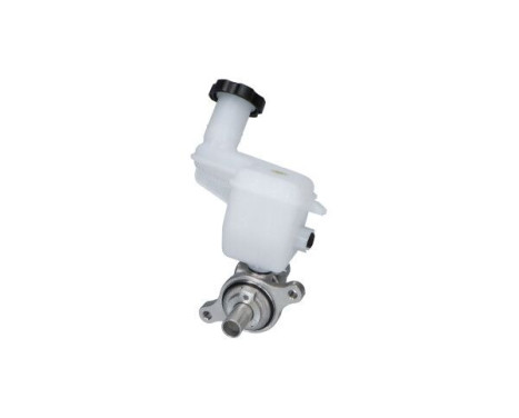 Huvudcylinder BMC-10005 Kavo parts, bild 2