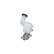 Huvudcylinder BMC-10005 Kavo parts, miniatyr 2