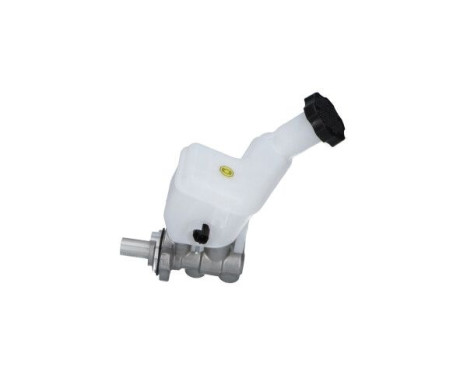 Huvudcylinder BMC-10005 Kavo parts, bild 3