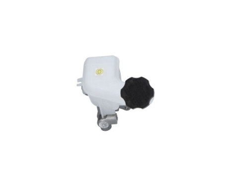 Huvudcylinder BMC-10005 Kavo parts, bild 4