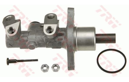 Huvudcylinder PMK625 TRW
