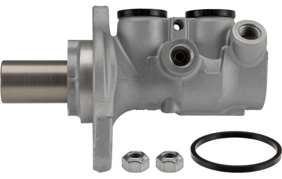 Huvudcylinder PMK981 TRW