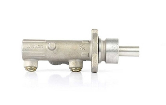Huvudcylinder