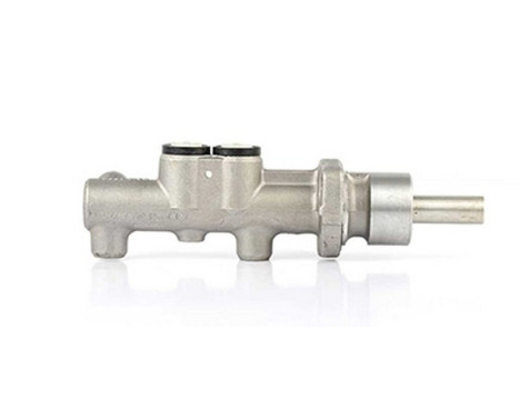 Huvudcylinder