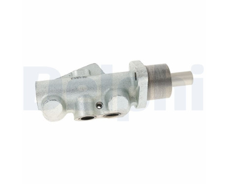 MÄSTARENS CYLINDRE DE FREUN