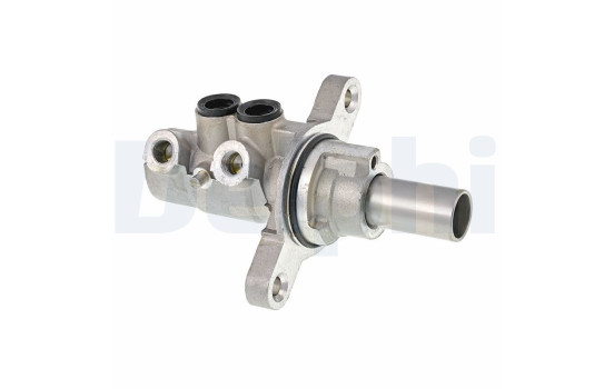 MÄSTARENS CYLINDRE DE FREUN