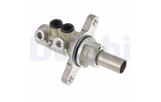 MÄSTARENS CYLINDRE DE FREUN