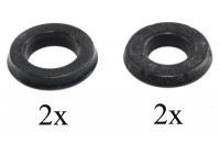 Reparationssats, huvudbromscylinder