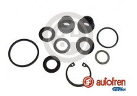 Reparationssats, huvudbromscylinder