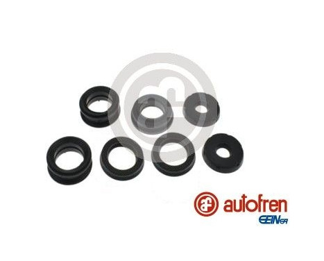 Reparationssats, huvudbromscylinder