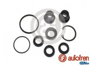 Reparationssats, huvudbromscylinder