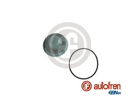 Reparationssats, huvudbromscylinder