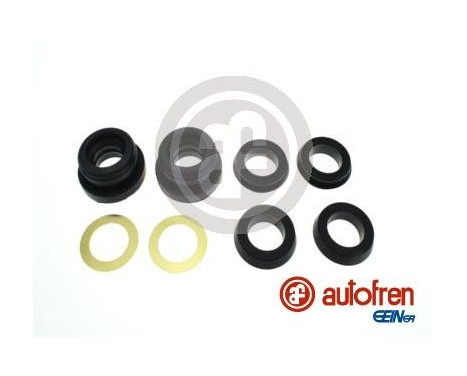 Reparationssats, huvudbromscylinder