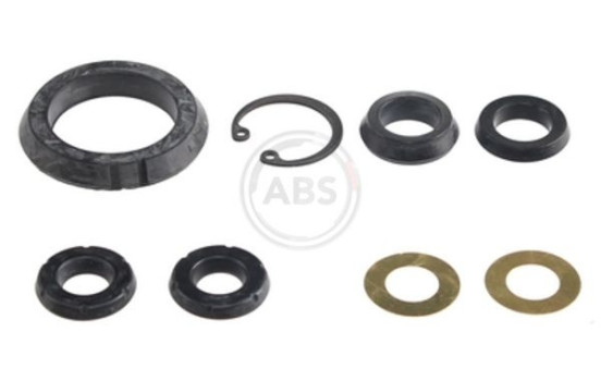 Reparationssats, huvudbromscylinder, bild 3