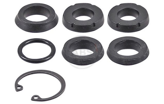 Reparationssats, huvudbromscylinder, bild 3