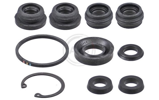 Reparationssats, huvudbromscylinder, bild 3