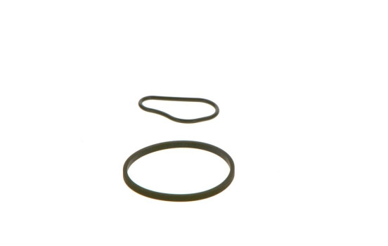 Reparationssats, huvudcylinder, bild 3