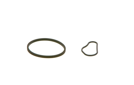 Reparationssats, huvudcylinder, bild 4