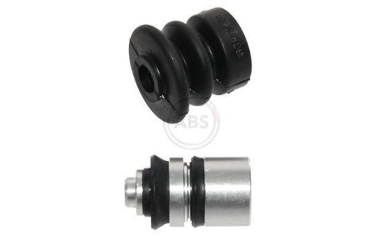 Reparationssats,kopplingsslavcylinder, bild 2