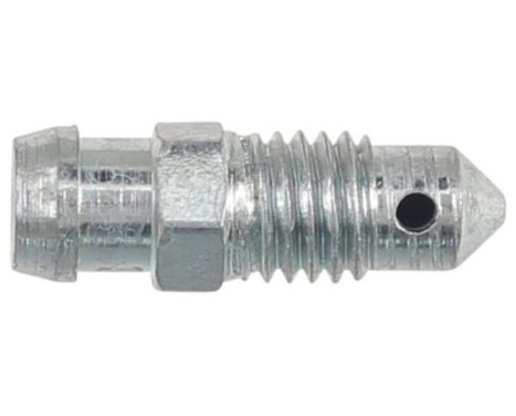 Ventilationsskruv /-ventil, bild 2