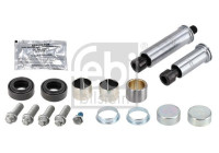 Bromsok reparationssats 1008622 FEBI