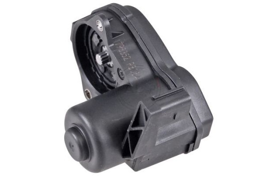 Kontrollelement, handbroms, bromsoksadel 43714 ABS