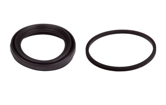 Packningssats, bromsok