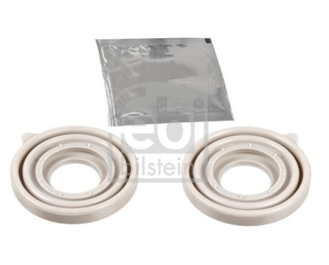 Reparationssats, bromsok 107228 FEBI