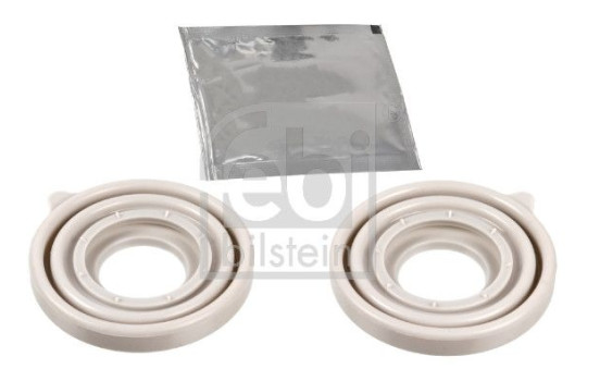 Reparationssats, bromsok 107228 FEBI