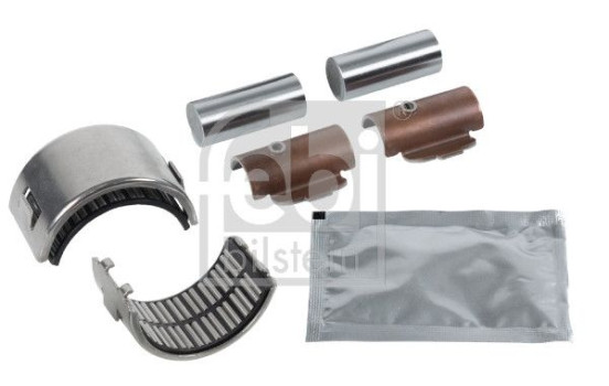 Reparationssats, bromsok 107235 FEBI
