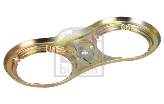 Reparationssats, bromsok 107236 FEBI, bild 2