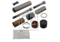 Reparationssats, bromsok 29413 FEBI