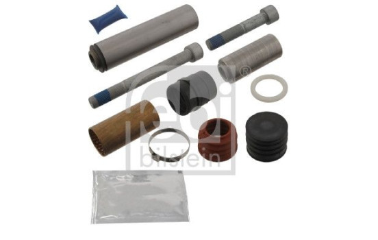Reparationssats, bromsok 29413 FEBI