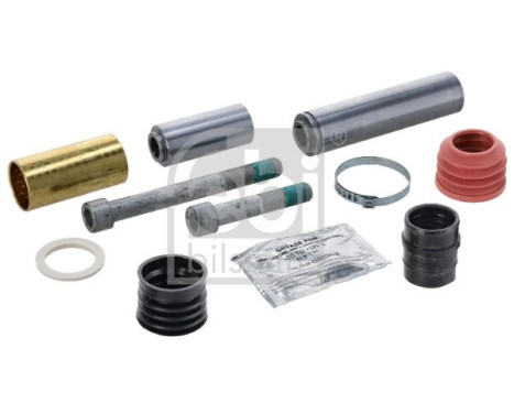Reparationssats, bromsok 29413 FEBI