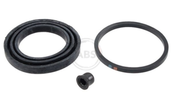 Reparationssats, bromsok 3471 ABS, bild 3