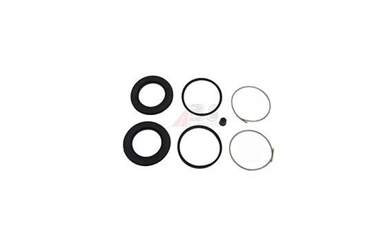 Reparationssats, bromsok 3480 ABS, bild 2